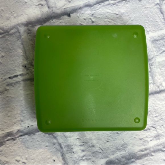 Go‎ Diego & Boots Sandwich Keeper & Tumbler Green - Picture 5 of 7